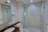1 Bedroom Condo for rent in Amanta Lumpini, Thung Maha Mek, Bangkok near MRT Khlong Toei