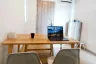 1 Bedroom Condo for rent in Knightsbridge Prime Sathorn, Thung Maha Mek, Bangkok near BTS Chong Nonsi