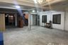 3 Bedroom House for rent in Thung Song Hong, Bangkok near MRT Government Complex