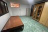 3 Bedroom House for rent in Thung Song Hong, Bangkok near MRT Government Complex