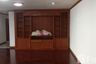 3 Bedroom Apartment for rent in Sahai Place, Khlong Tan, Bangkok near BTS Phrom Phong