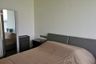 1 Bedroom Condo for rent in Magnolias Ratchadamri Boulevard, Lumpini, Bangkok near BTS Ratchadamri