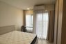 1 Bedroom Condo for rent in FLO by Sansiri, Khlong San, Bangkok near BTS Khlong San