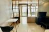 Condo for rent in Supalai Oriental Place Sathorn-Suanplu, Thung Maha Mek, Bangkok near MRT Lumpini