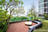 1 Bedroom Condo for rent in Rhythm Sukhumvit 44/1, Phra Khanong, Bangkok near BTS Phra Khanong