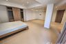 Apartment for rent in YOLK Residences, Suriyawong, Bangkok near MRT Sam Yan