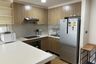 1 Bedroom Condo for rent in Hamony Living Paholythin 11, Phaya Thai, Bangkok near BTS Saphan Kwai