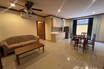 1 Bedroom Condo for rent in Khlong Tan Nuea, Bangkok near BTS Phrom Phong