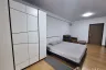Condo for rent in Supalai Park Asoke-Ratchada, Din Daeng, Bangkok near MRT Phra Ram 9