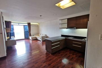 1 Bedroom Condo for rent in Phra Khanong, Bangkok near BTS On Nut