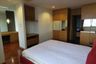 1 Bedroom Condo for rent in The Roof Garden Onnut, Phra Khanong, Bangkok near BTS On Nut