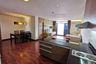 1 Bedroom Condo for rent in The Roof Garden Onnut, Phra Khanong, Bangkok near BTS On Nut