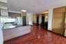1 Bedroom Condo for rent in The Roof Garden Onnut, Phra Khanong, Bangkok near BTS On Nut