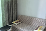 1 Bedroom Condo for rent in D 65, Phra Khanong Nuea, Bangkok near BTS Phra Khanong