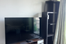 1 Bedroom Condo for rent in D 65, Phra Khanong Nuea, Bangkok near BTS Phra Khanong