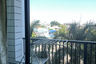 1 Bedroom Condo for rent in D 65, Phra Khanong Nuea, Bangkok near BTS Phra Khanong