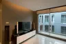 2 Bedroom Condo for rent in The Clover Thonglor, Khlong Tan Nuea, Bangkok