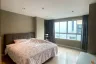 2 Bedroom Condo for rent in The Clover Thonglor, Khlong Tan Nuea, Bangkok