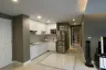 2 Bedroom Condo for rent in The Clover Thonglor, Khlong Tan Nuea, Bangkok