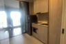 1 Bedroom Condo for rent in Wat Tha Phra, Bangkok near MRT Charan 13