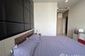 1 Bedroom Condo for rent in Noble Ploenchit, Lumpini, Bangkok near BTS Ploen Chit