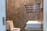 5 Bedroom Commercial for rent in Phra Khanong, Bangkok near BTS Phra Khanong