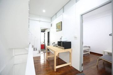 5 Bedroom Commercial for rent in Phra Khanong, Bangkok near BTS Phra Khanong