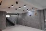 5 Bedroom Commercial for rent in Phra Khanong, Bangkok near BTS Phra Khanong