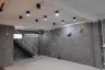 5 Bedroom Commercial for rent in Phra Khanong, Bangkok near BTS Phra Khanong