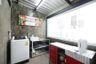 5 Bedroom Commercial for rent in Phra Khanong, Bangkok near BTS Phra Khanong