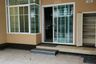 3 Bedroom Townhouse for rent in Perfect Masterpiece Rama 9, Prawet, Bangkok
