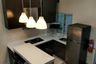 3 Bedroom Townhouse for rent in Perfect Masterpiece Rama 9, Prawet, Bangkok
