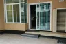 3 Bedroom Townhouse for rent in Prawet, Bangkok