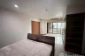 2 Bedroom Condo for rent in Khlong Tan Nuea, Bangkok near BTS Thong Lo