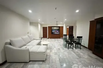 2 Bedroom Condo for rent in Khlong Tan Nuea, Bangkok near BTS Thong Lo