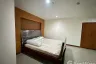 2 Bedroom Condo for rent in Khlong Tan Nuea, Bangkok near BTS Thong Lo