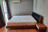 1 Bedroom Condo for rent in Le Nice Ekamai, Khlong Tan Nuea, Bangkok near BTS Ekkamai