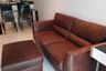 1 Bedroom Condo for rent in Le Nice Ekamai, Khlong Tan Nuea, Bangkok near BTS Ekkamai