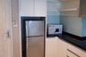1 Bedroom Condo for rent in Le Nice Ekamai, Khlong Tan Nuea, Bangkok near BTS Ekkamai