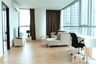 1 Bedroom Condo for rent in Le Luk Condominium, Phra Khanong Nuea, Bangkok near BTS Phra Khanong