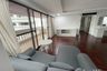 3 Bedroom Apartment for rent in Khlong Tan Nuea, Bangkok near BTS Phrom Phong