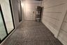 3 Bedroom Townhouse for rent in Maison 168 Lat Phrao 101, Khlong Chan, Bangkok