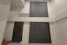 3 Bedroom Townhouse for rent in Maison 168 Lat Phrao 101, Khlong Chan, Bangkok