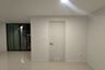 3 Bedroom Townhouse for rent in Maison 168 Lat Phrao 101, Khlong Chan, Bangkok