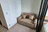1 Bedroom Condo for rent in Huai Khwang, Bangkok near MRT Phra Ram 9
