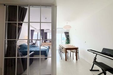 1 Bedroom Condo for rent in Khlong Tan, Bangkok near BTS Phrom Phong