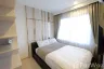 1 Bedroom Condo for rent in Rhythm Asoke 2, Makkasan, Bangkok near MRT Phra Ram 9