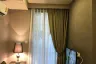 1 Bedroom Condo for rent in Din Daeng, Bangkok near MRT Phra Ram 9