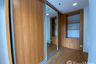 1 Bedroom Condo for rent in The Capital Sukhumvit 30/1, Khlong Tan, Bangkok near BTS Thong Lo