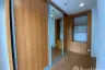 1 Bedroom Condo for rent in Khlong Tan, Bangkok near BTS Thong Lo